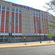 Blackhawks sued for endorsing alleged sex assaulter by another victim